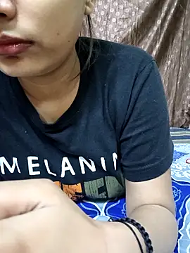 Snapshot of Nupur_69 chatting on 03/02/26, 08:15 Nupur 69 online show from 03/02/26, 08:15