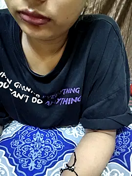 Nupur 69 online show from 03/15/26, 07:31