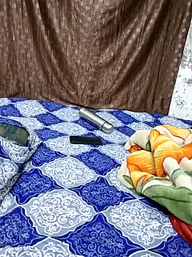 Nupur 69 online show from 03/19/26, 07:18