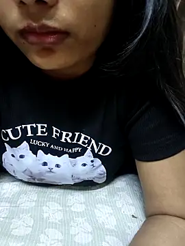 Nupur 69 online show from 03/28/26, 08:08