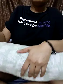 Nupur 69 online show from 03/29/26, 07:47