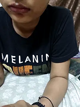 Nupur 69 online show from 03/31/26, 08:31