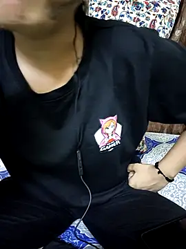 Snapshot of Nupur_69 chatting on 06/02/26, 08:11 Nupur 69 online show from 06/02/26, 08:11