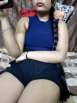 Snapshot of Nupur_69 chatting on 06/05/26, 08:25 Nupur 69 online show from 06/05/26, 08:25