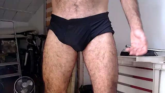 married09714 online show from 10/20/25, 03:23