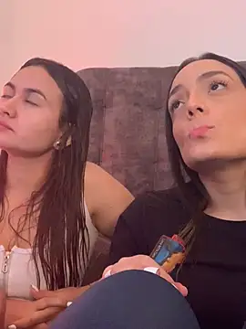 celestestars online show from 01/10/26, 02:46