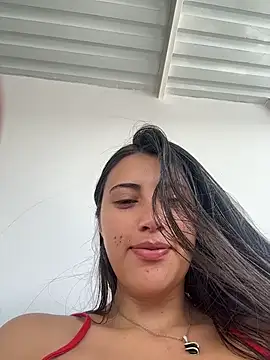 brenda moris01 online show from 02/13/26, 06:37