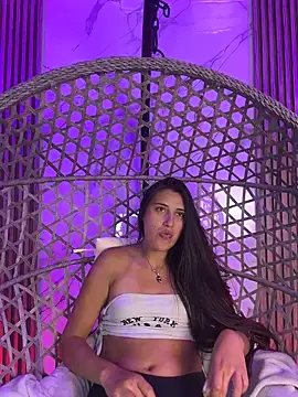 brenda moris01 online show from 03/08/26, 02:04