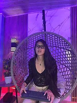 brenda moris01 online show from 03/16/26, 09:52