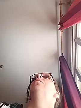 Dettybitch40 online show from 10/12/25, 10:47