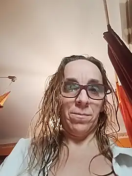 Dettybitch40 online show from 11/15/25, 07:10