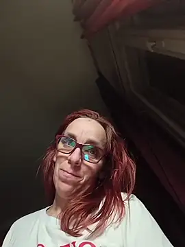 Dettybitch40 online show from 03/17/26, 07:39