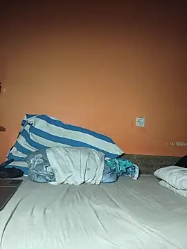 Dettybitch40 online show from 04/02/26, 06:16