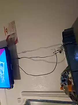 Shelzy420 online show from 12/13/24, 01:55