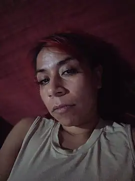 Shelzy420 online show from 04/06/26, 11:44