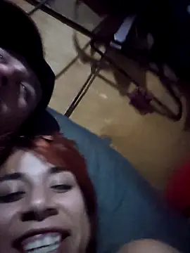 Shelzy420 online show from 04/24/26, 08:28