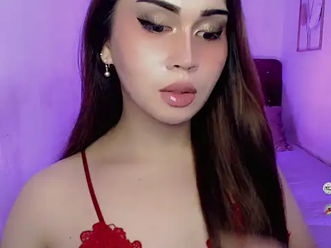 AlodiaOfCums online show from 01/19/26, 02:26