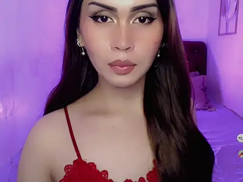 AlodiaOfCums online show from 02/25/26, 12:37