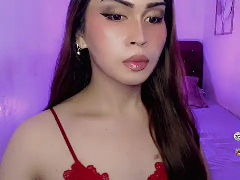 AlodiaOfCums online show from 03/01/26, 01:02