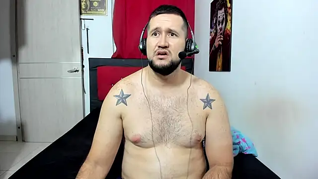 Lucyangelwebcams online show from 01/19/26, 06:06