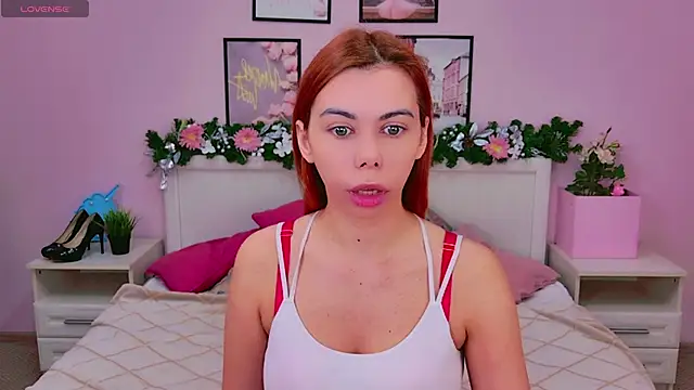 Snapshot of KateCloud chatting on 01/03/25, 05:10 KateCloud online show from 01/03/25, 05:10