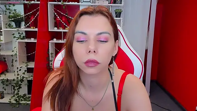 Snapshot of KateCloud chatting on 02/07/25, 11:13 KateCloud online show from 02/07/25, 11:13