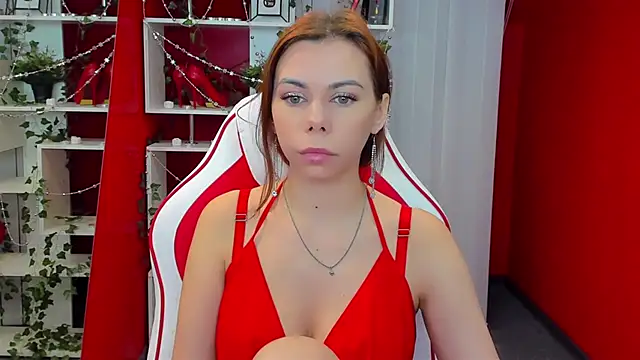 Snapshot of KateCloud chatting on 03/08/25, 05:01 KateCloud online show from 03/08/25, 05:01