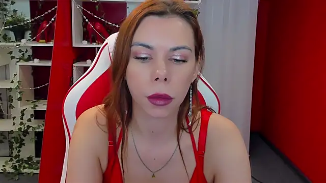 Snapshot of KateCloud chatting on 03/08/25, 08:03 KateCloud online show from 03/08/25, 08:03