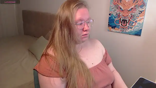 Ann Muna online show from 12/05/24, 07:06