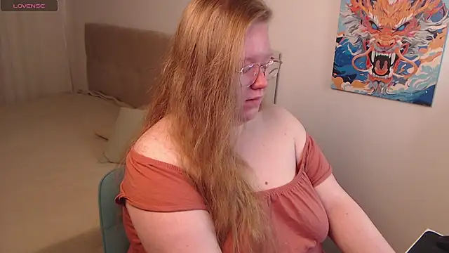 Ann Muna online show from 12/08/24, 07:54