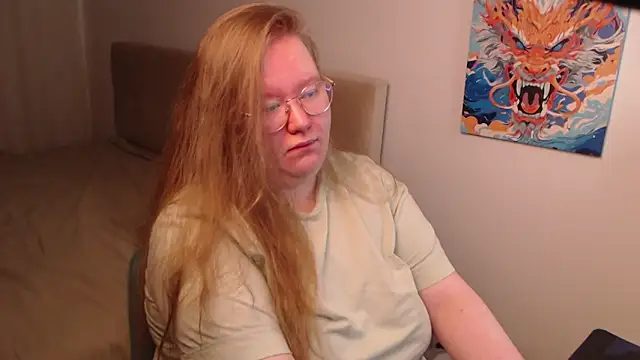 Ann Muna online show from 12/10/24, 08:05