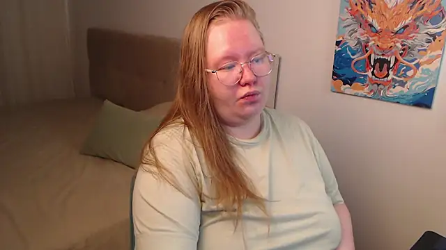 Ann Muna online show from 12/11/24, 08:07