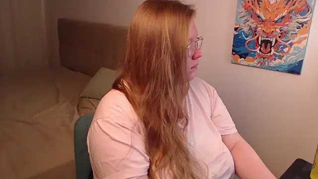 Ann Muna online show from 12/12/24, 11:25