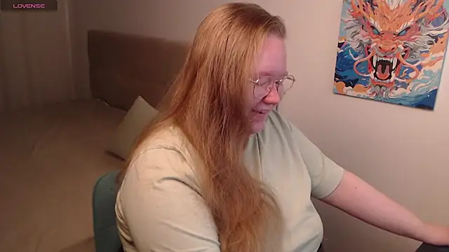 Ann Muna online show from 12/18/24, 03:22