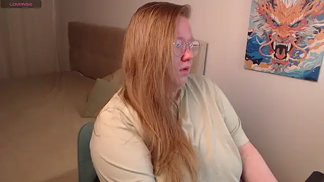 Ann Muna online show from 12/18/24, 10:46