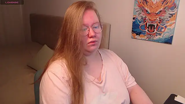 Ann Muna online show from 12/19/24, 04:13