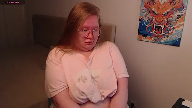 Ann Muna online show from 12/19/24, 07:18