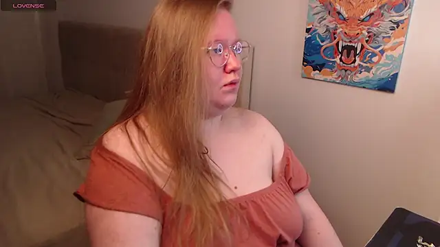 Ann Muna online show from 12/25/24, 05:15