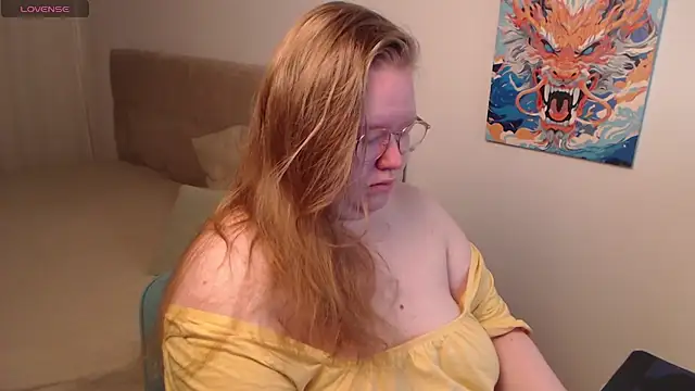 Ann Muna online show from 12/27/24, 07:14