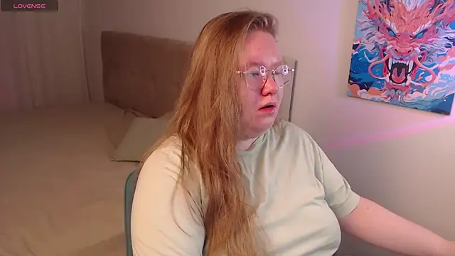 Ann Muna online show from 01/21/25, 10:08