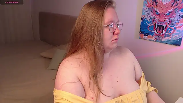 Ann Muna online show from 01/29/25, 08:35