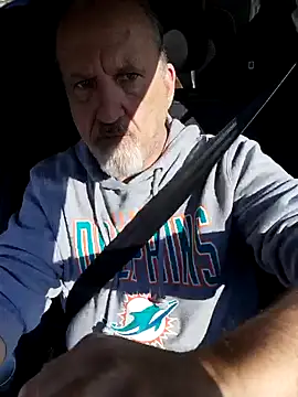 openminddaddy online show from 03/04/26, 01:17