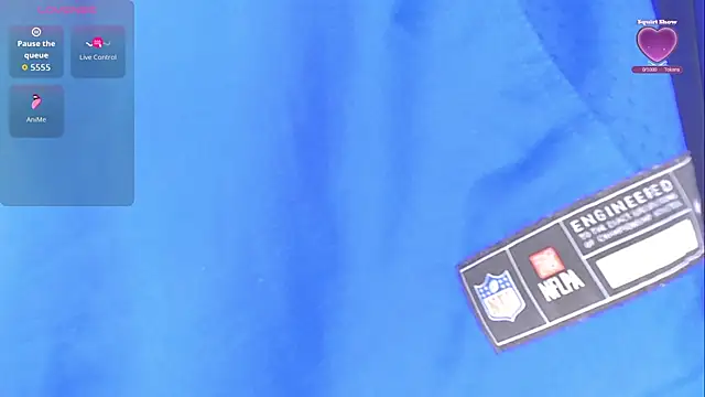 openminddaddy online show from 04/19/26, 05:18