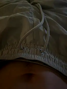 19cmDutchMeat online show from 09/26/25, 12:14