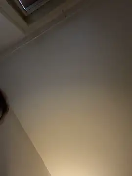 19cmDutchMeat online show from 03/01/26, 06:37