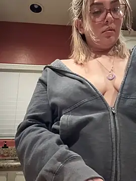 nativepumpkin95 online show from 01/28/25, 01:18