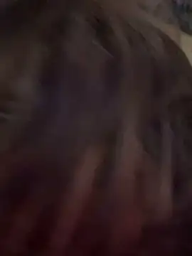 nativepumpkin95 online show from 02/07/25, 09:58