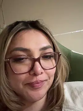 nativepumpkin95 online show from 03/05/25, 04:02