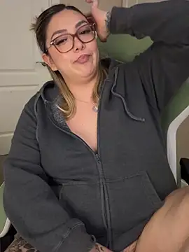 nativepumpkin95 online show from 03/17/25, 05:56