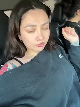 nativepumpkin95 online show from 10/11/25, 05:44